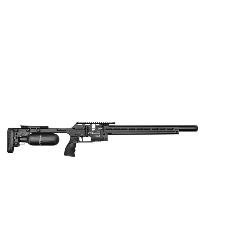 FX PANTHERA MK2