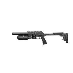 FX PANTHERA HUNTER MK2