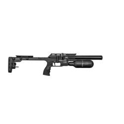 FX PANTHERA HUNTER MK2