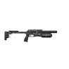 FX PANTHERA HUNTER MK2