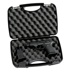 CASE FOR ISY PISTOL