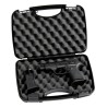 CASE FOR ISY PISTOL