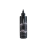 CARBON REMOVER