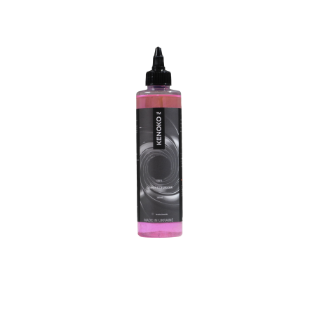 DEGREASER E CLEANER
