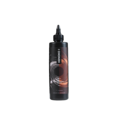 CARBON + COPPER REMOVER