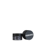 POLISHING PASTE 50ML