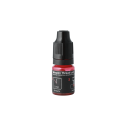 THREAD LOCKER 5 ML