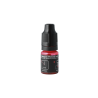 THREAD LOCKER 5 ML