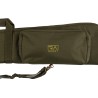 DOUBLE PADDED SHEATH FOR 130CM SHOTGUN