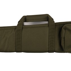 DOUBLE PADDED SHEATH FOR 130CM SHOTGUN
