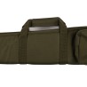 FODERO DOPPIO IMBOTTITO PER FUCILE 130CM