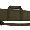 FODERO DOPPIO IMBOTTITO PER FUCILE 130CM