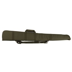 FODERO DOPPIO IMBOTTITO PER FUCILE 130CM