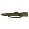 DOUBLE PADDED SHEATH FOR 130CM SHOTGUN