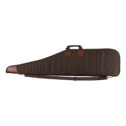 RIFLE SHEATH