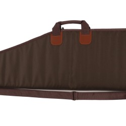 RIFLE SHEATH