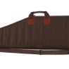 RIFLE SHEATH