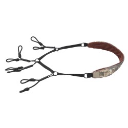 NECKLACE FOR RECALLS