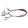 NECKLACE FOR RECALLS