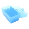 AMMUNITION HOLDER 50PCS CAL.30.06 AND VARIOUS