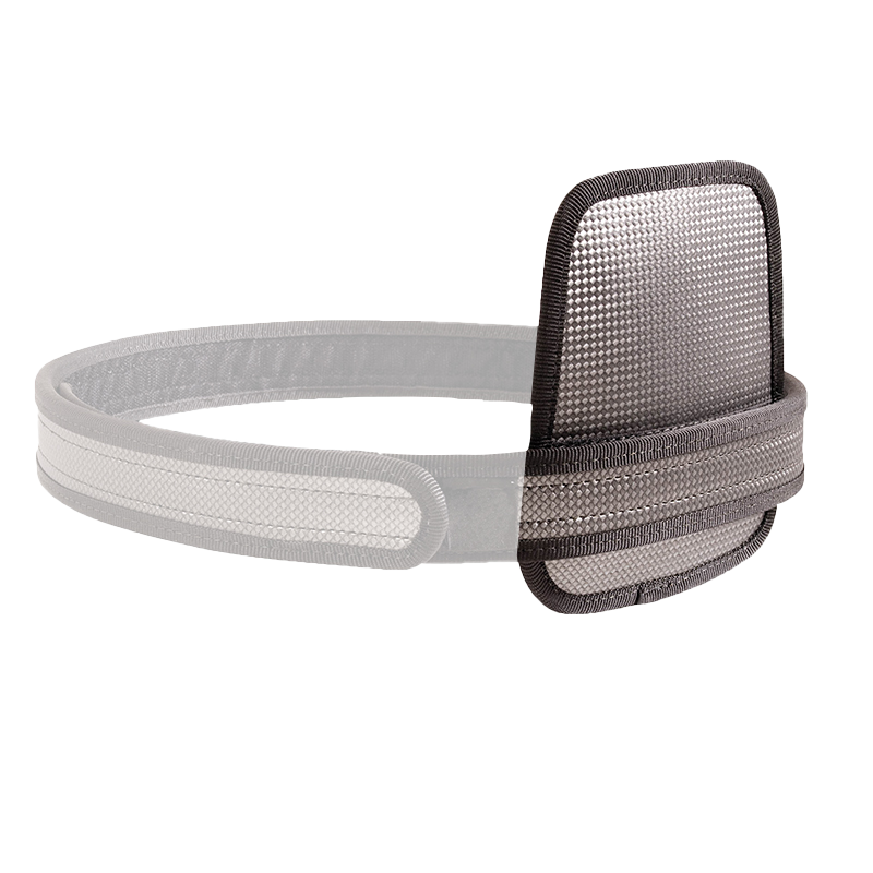 GHOST PADDLE BELT