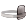 GHOST PADDLE BELT