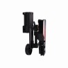 GHOST ONE S 3G HOLSTER