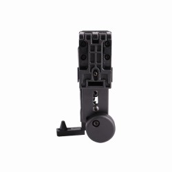 GHOST ONE S 3G HOLSTER