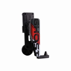 GHOST ONE S 3G HOLSTER