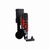 GHOST ONE S 3G HOLSTER