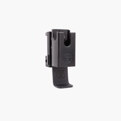 PORTA CARICATORE 360° PCC