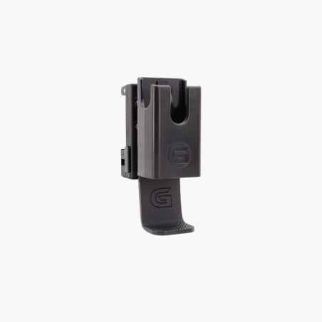 PORTA CARICATORE 360° PCC