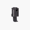 PORTA CARICATORE 360° PCC