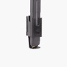 PORTA CARICATORE 360° PCC