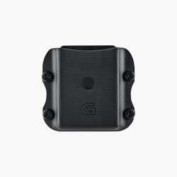 PORTA CARICATORE AR15