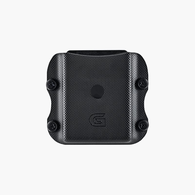 PORTA CARICATORE AR15