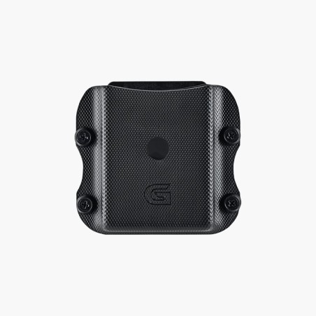 PORTA CARICATORE AR15