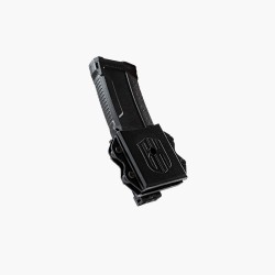 PORTA CARICATORE AK47