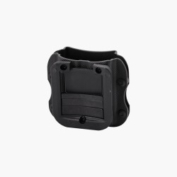 PORTA CARICATORE AK47