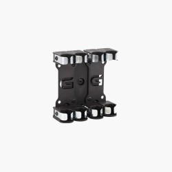 PRO 8 CARTRIDGE HOLDER