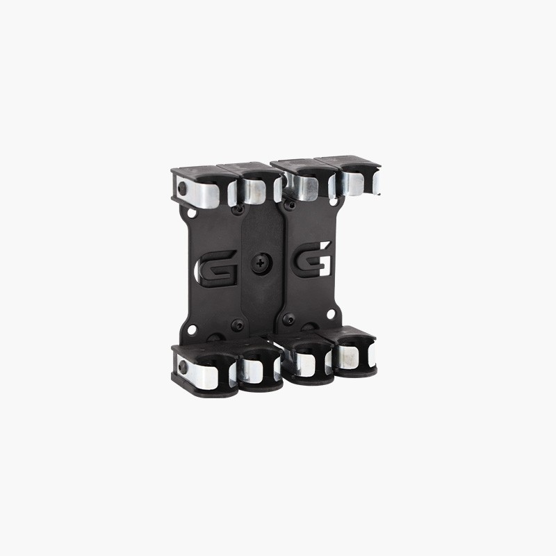 PRO 8 CARTRIDGE HOLDER
