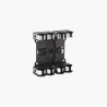 PRO 8 CARTRIDGE HOLDER