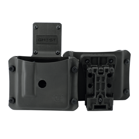 PORTA CARICATORE GHOST PER DERYA MK12