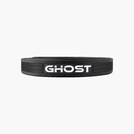 GHOST CARBON BELT