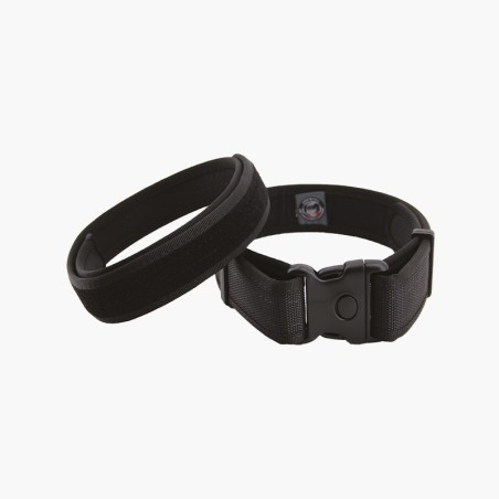 CINTURONE DUTY H5CM