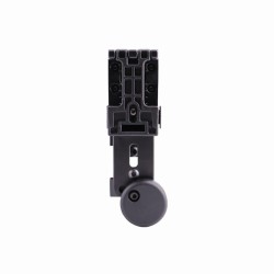 ULTIMATE EVO 3G GHOST HOLSTER