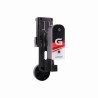 ULTIMATE EVO 3G GHOST HOLSTER