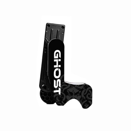 FONDINA GHOST HYDRA 3G