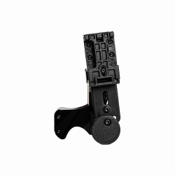 GHOST HYDRA 3G HOLSTER