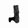 GHOST HYDRA 3G HOLSTER